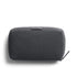 Bellroy Tech Kit